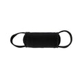 Dingo Gear – Jucărie de antrenament din Nylcot, formă cilindru 15 × 8 cm