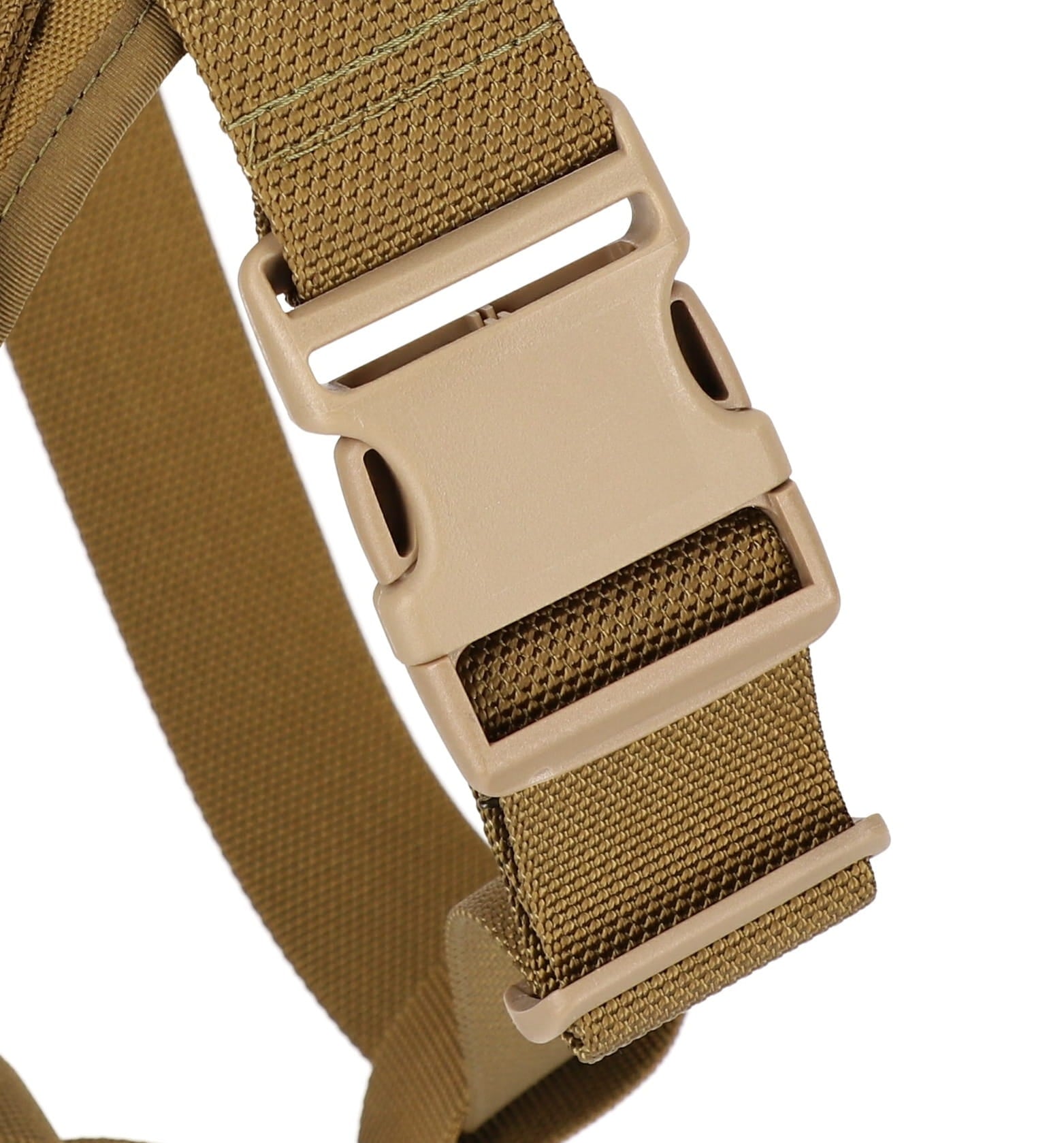 Dingo Gear – ham de lucru din bandă Stylon