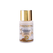 Nourishing Conditioner - Nourishing Conditioner for Detangling and Smoothing the Coat