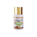 Skin & Ear Cleanser - Öblítésmentes oldat bőr és fültisztításhoz