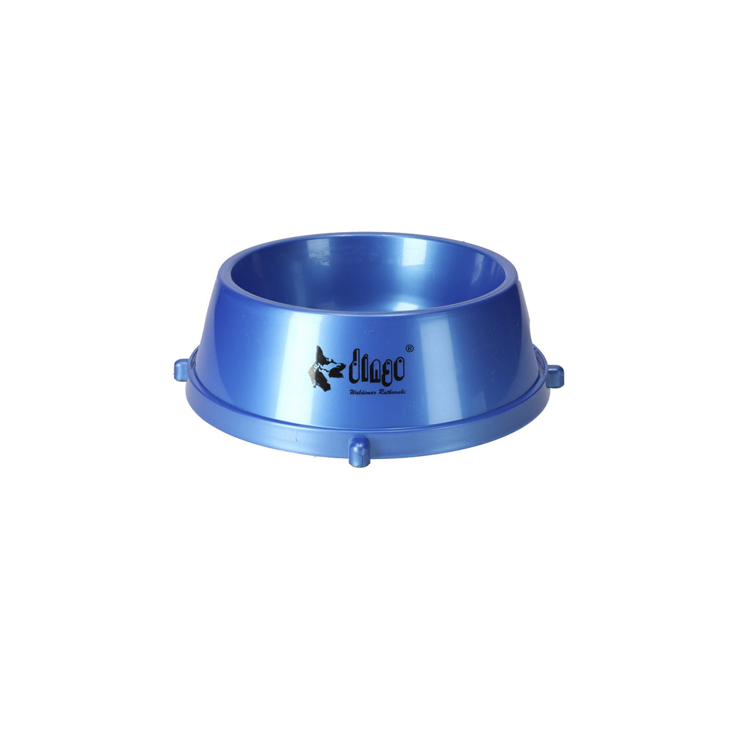 Bol din plastic 0,3 l