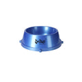 Bol din plastic 0,3 l