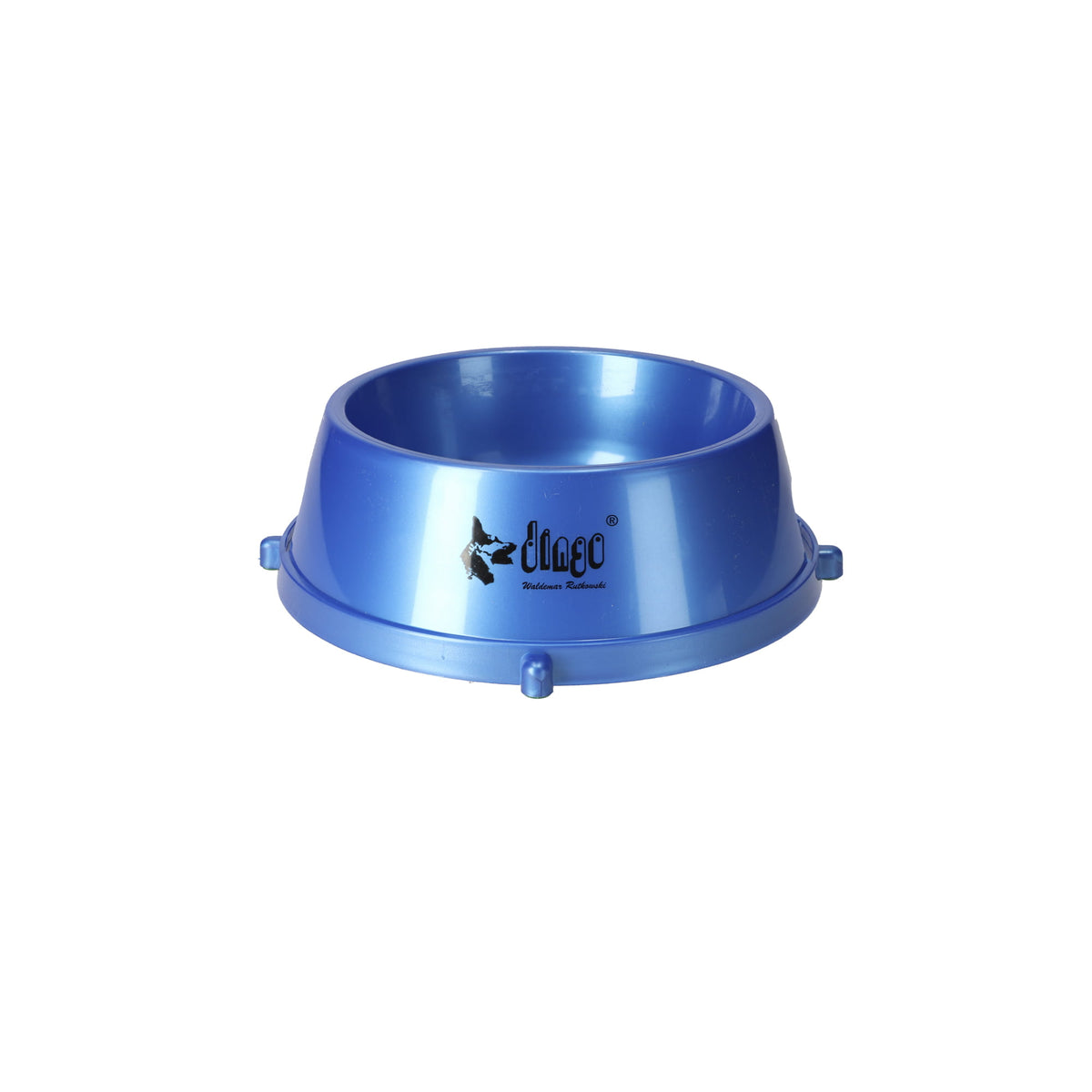 Bol din plastic 0,3 l