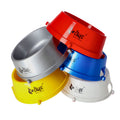 Bol din plastic 0,7 l