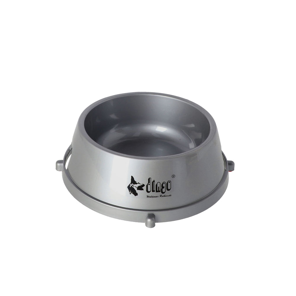 Bol din plastic 0,7 l