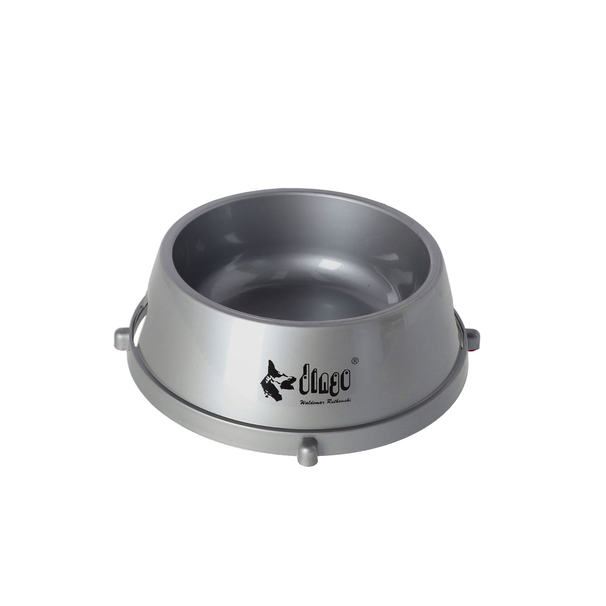 Bol din plastic 0,7 l