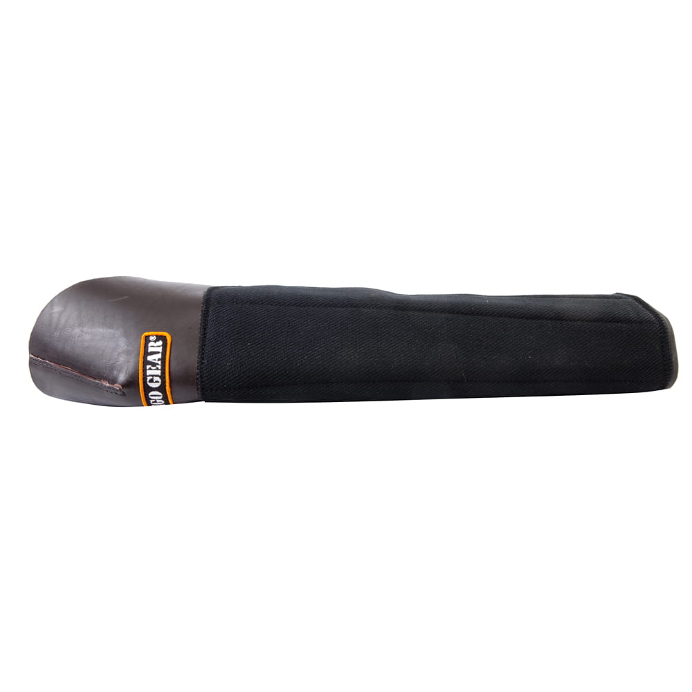 Dingo Gear LEO 2 – manșon de protecție ascuns, extra-rezistent