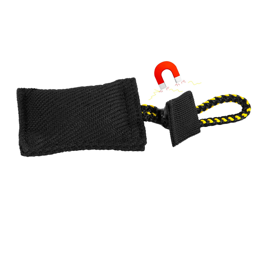 Dingo Gear – Mágneses mellénytartó