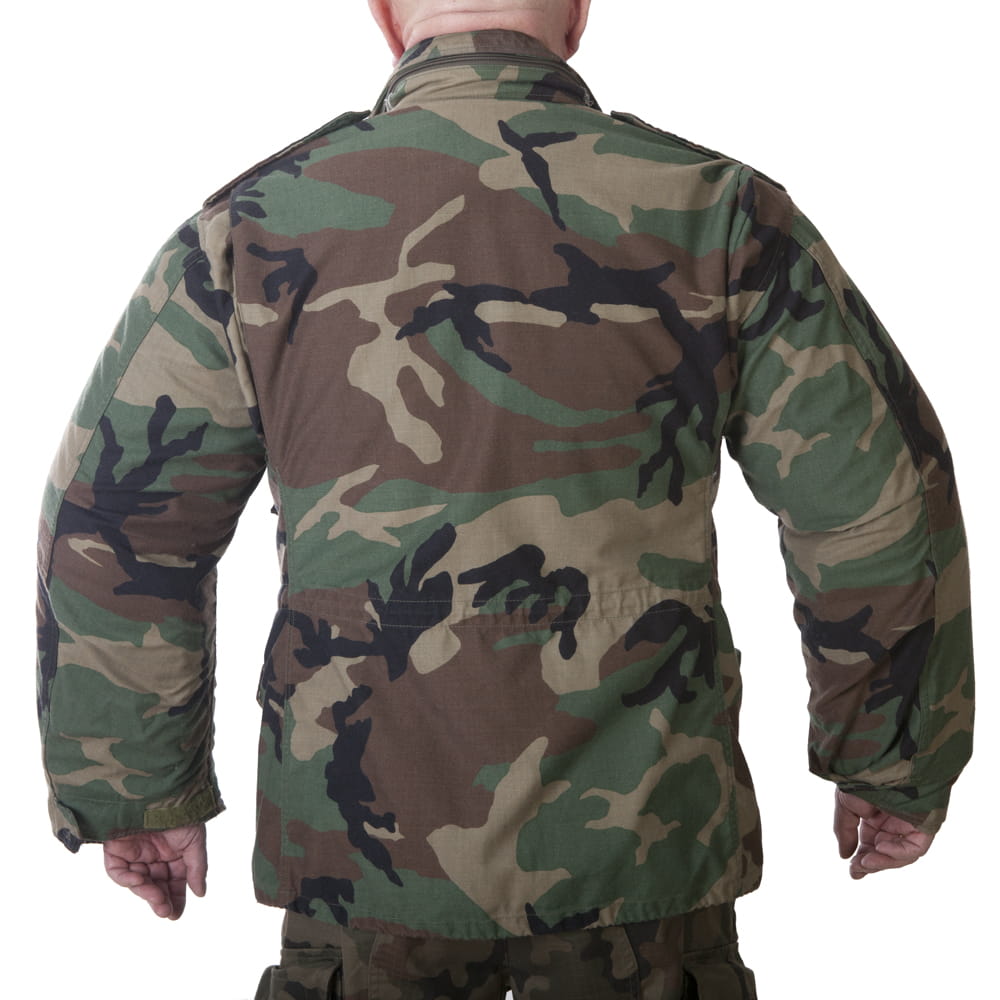 Dingo Gear LEO 1 – manșon de protecție ascuns, versiune ranforsată