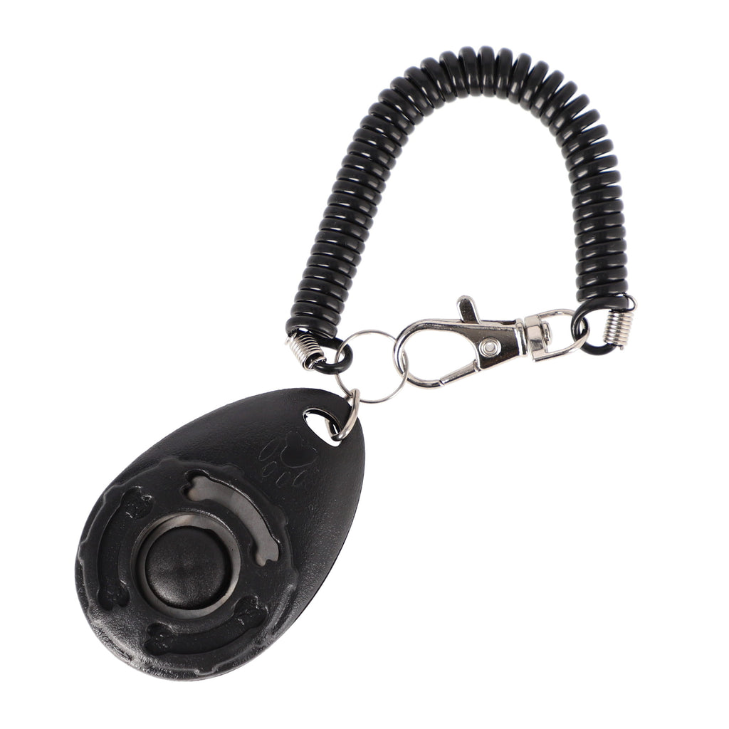 Clicker