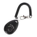 Clicker