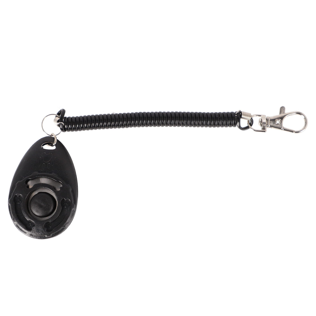 Clicker