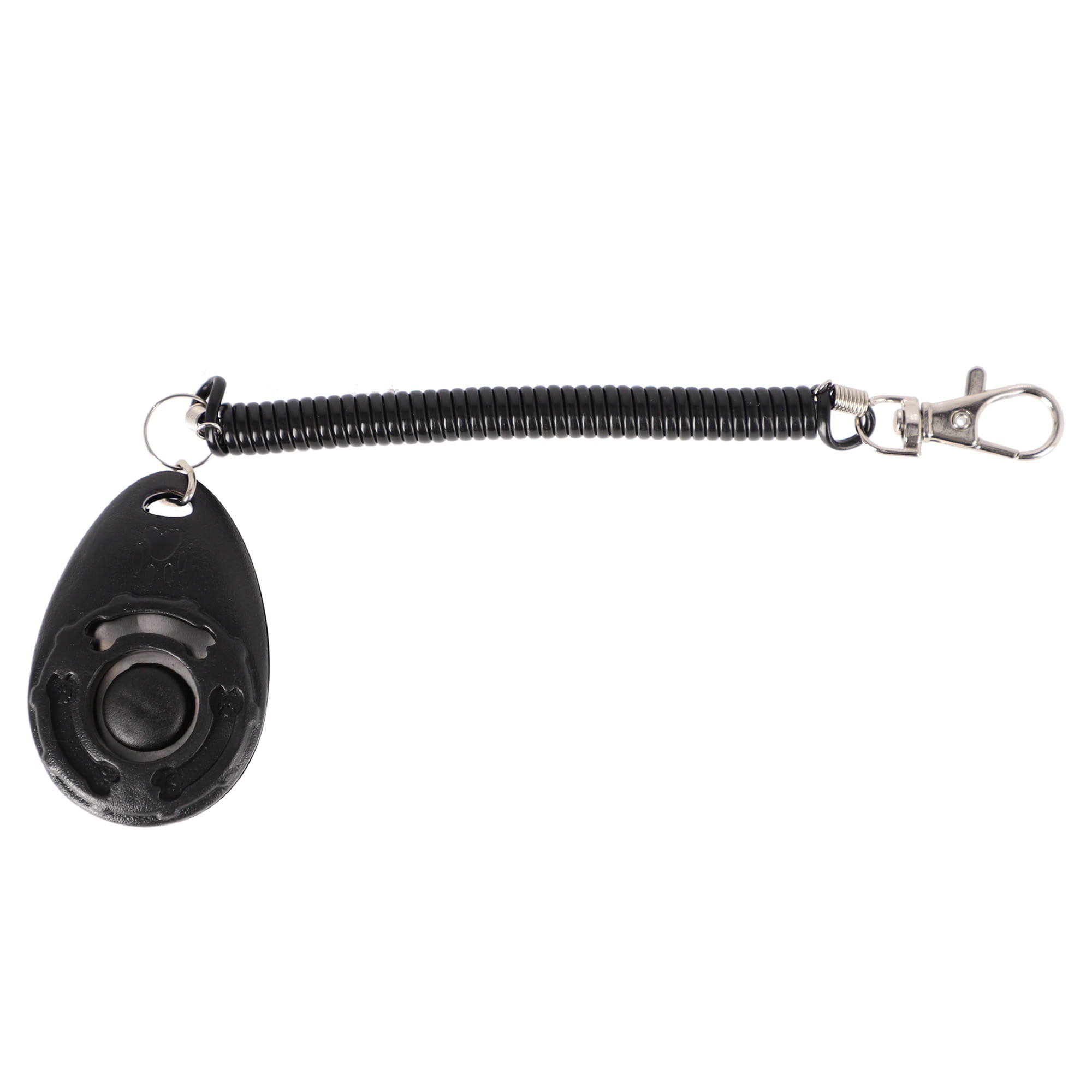 Clicker
