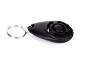 Training Clicker
