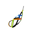 Ham Active SLED
