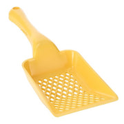 Macskaalom-lapát 27 cm