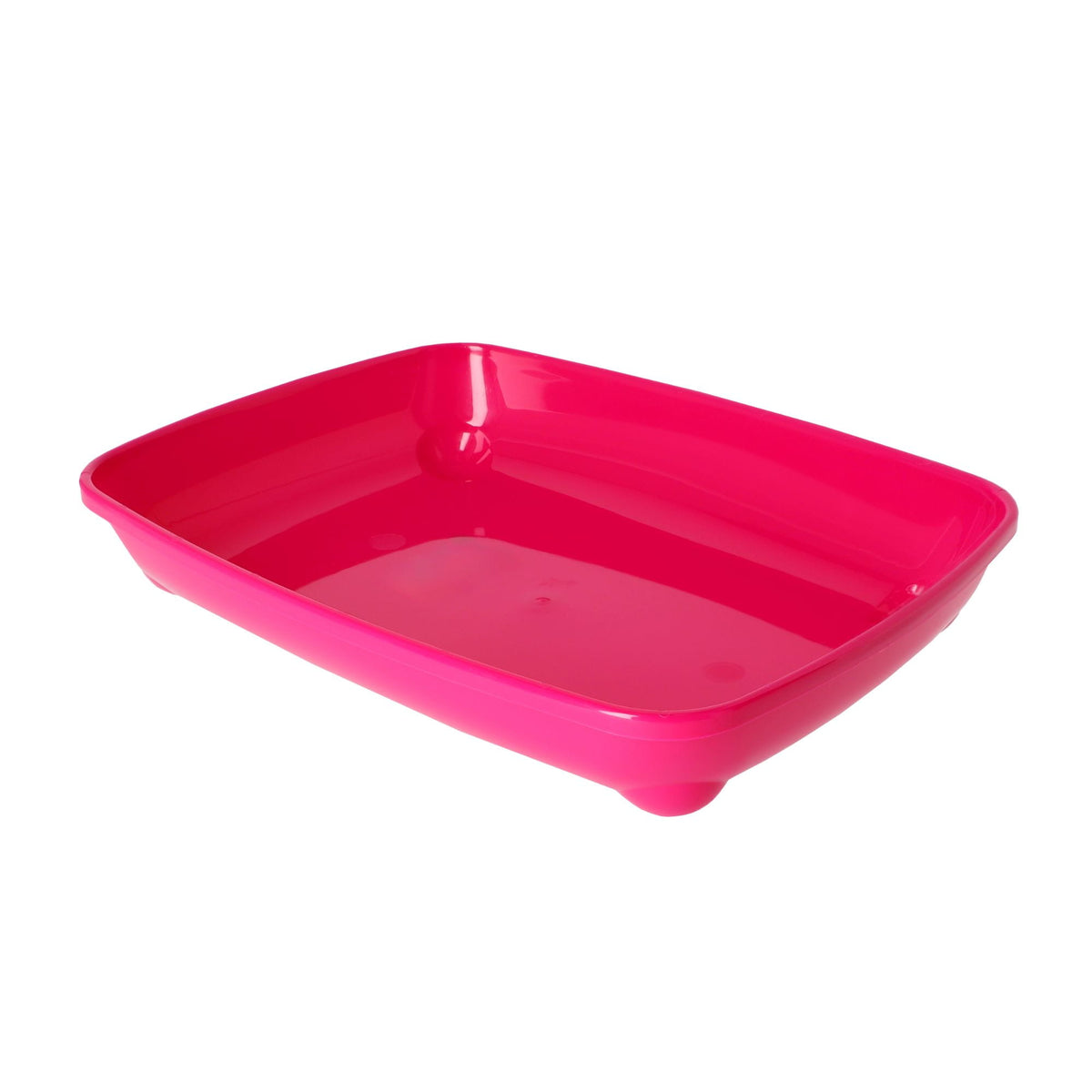 “lilicat” Cat Litter Boxes