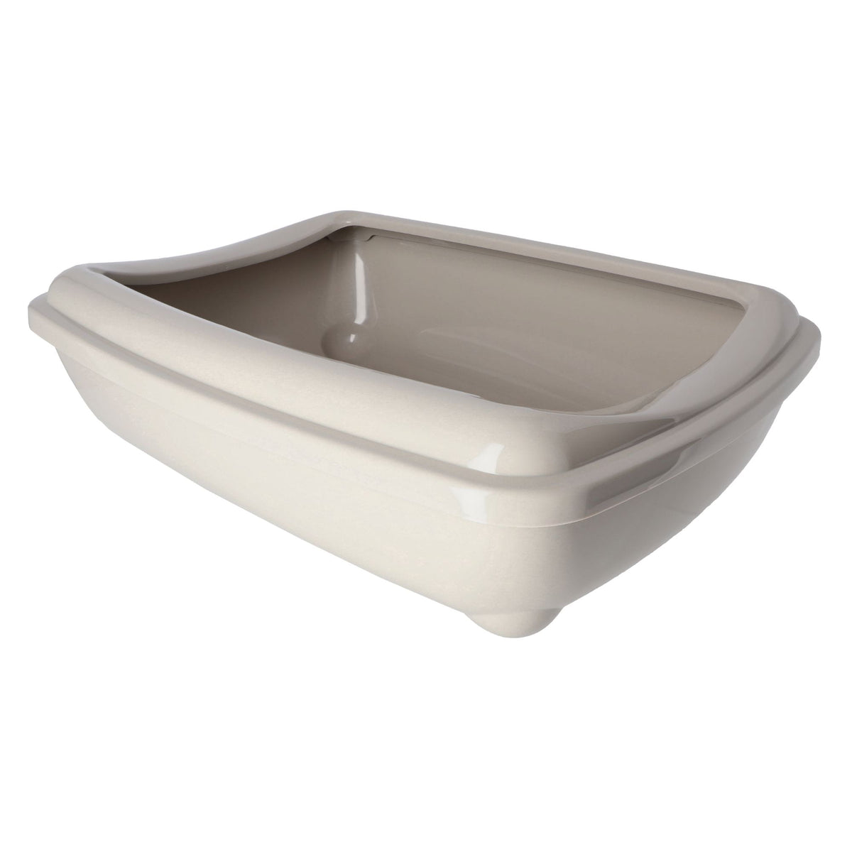“lilicat” Cat Litter Boxes