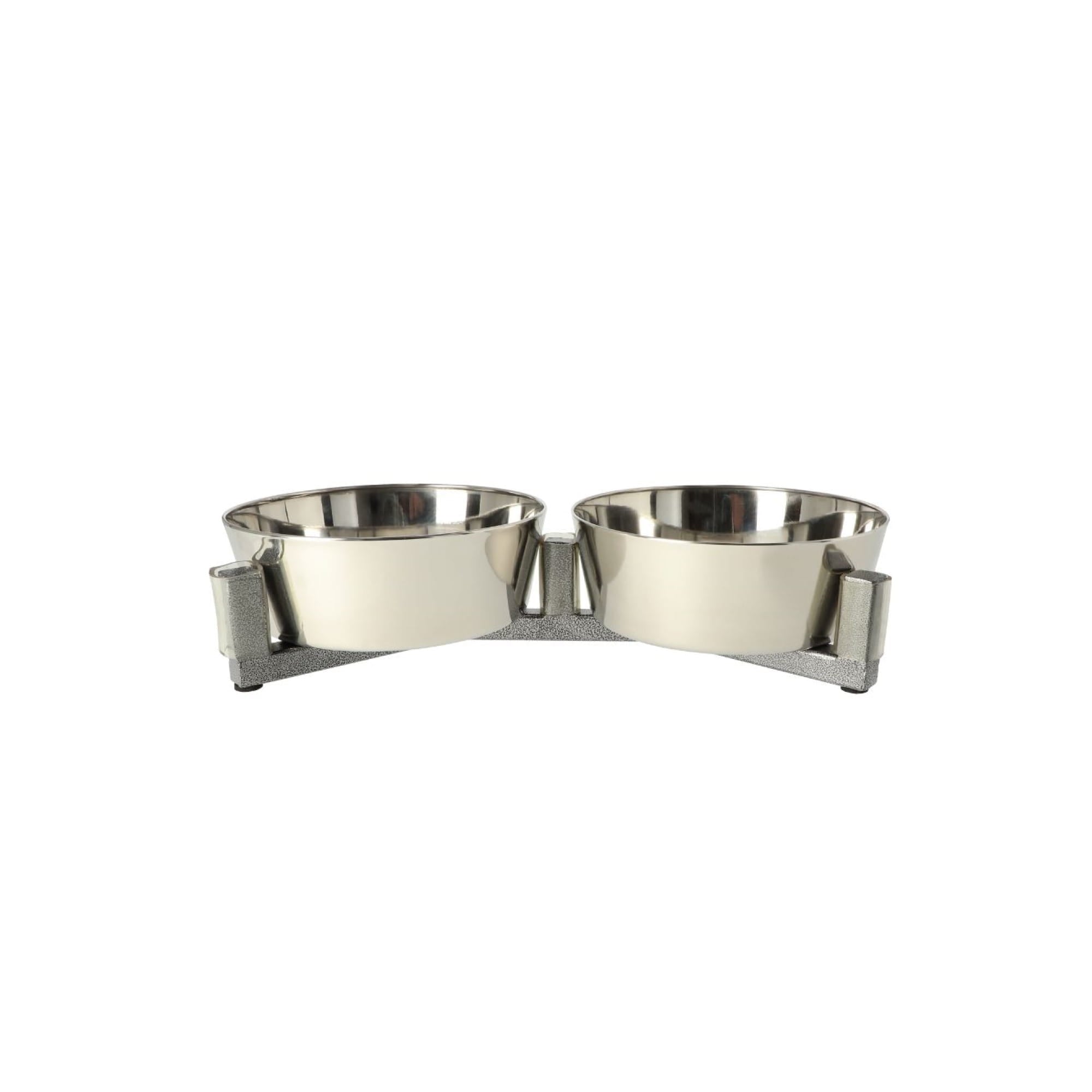 Set pentru hrană câini Irondog