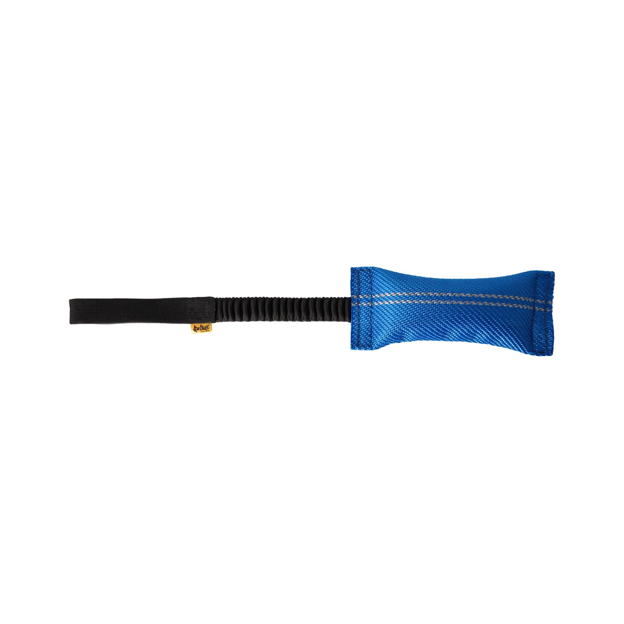 Jucărie de tras din furtun de incendiu cu mâner elastic