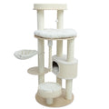 IVORY LOFT TOWER