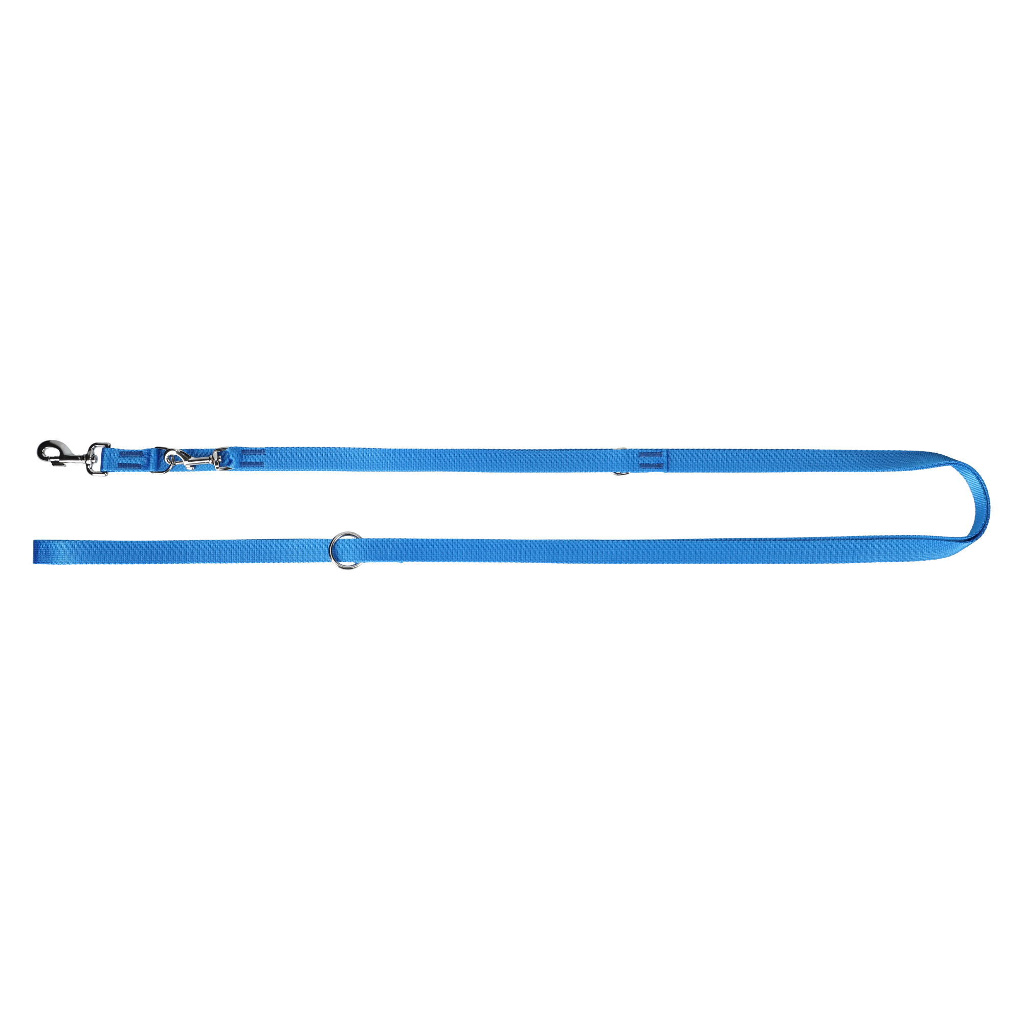 Lesă din bandă extensibilă – 4 metri