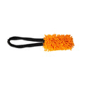Jucărie de tras cu mâner elastic