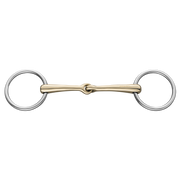 Bridon 12 mm - Sensogan