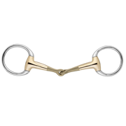 Bridon TURNADO eggbutt 14 mm - Sensogan