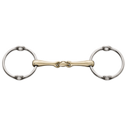 Zăbală Gag KK ULTRA 16 mm - Sensogan