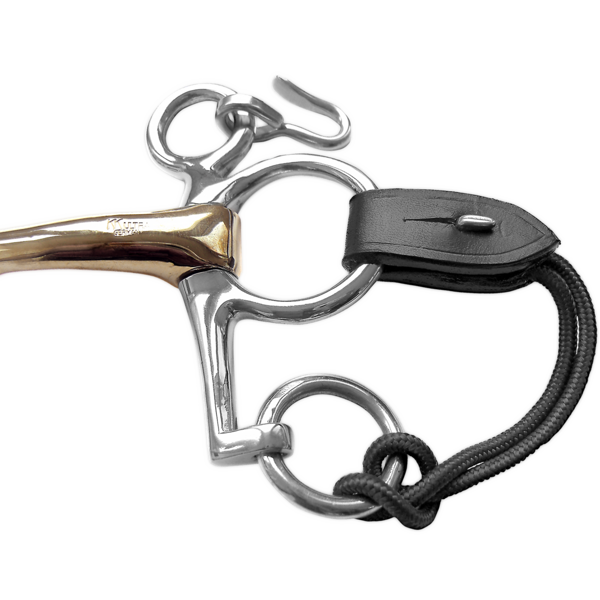 Convertoare pentru Pelham