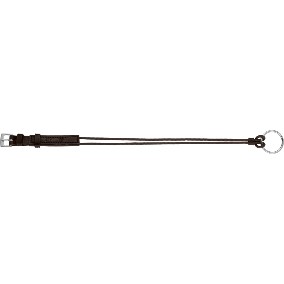 Obrăzare Gag 45 cm (pereche)
