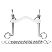 Kandar NATHE CM 15 mm, brațe lungi