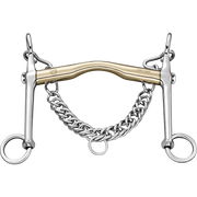 Kandar HO 14 mm - Sensogan, cu brațe rotative