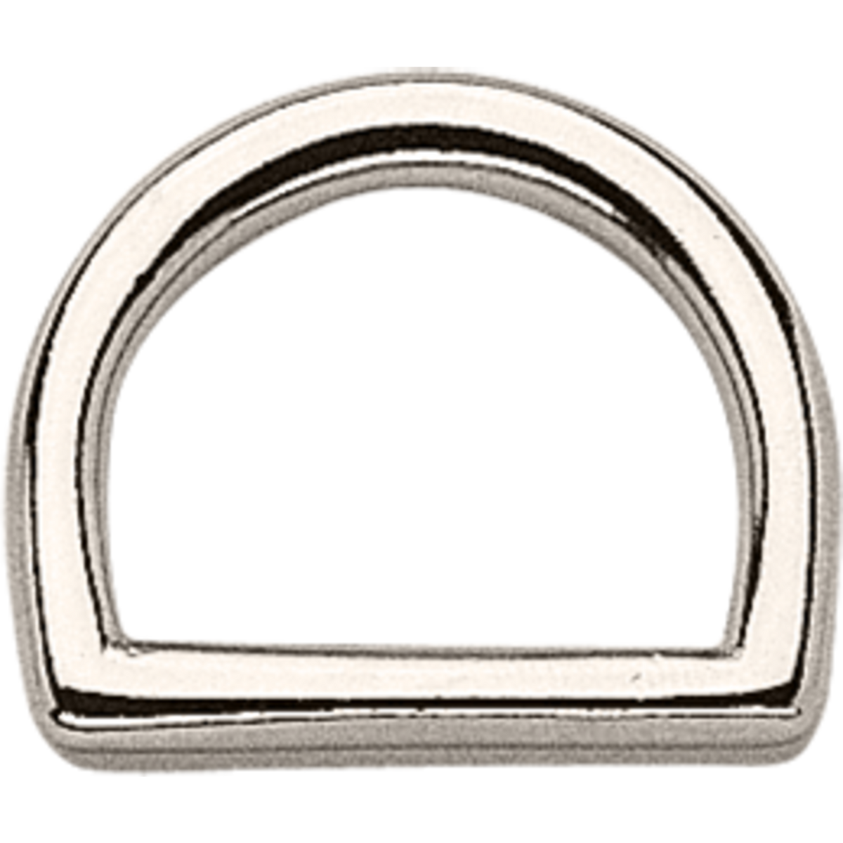 Inel D, turnat (art. 43220)