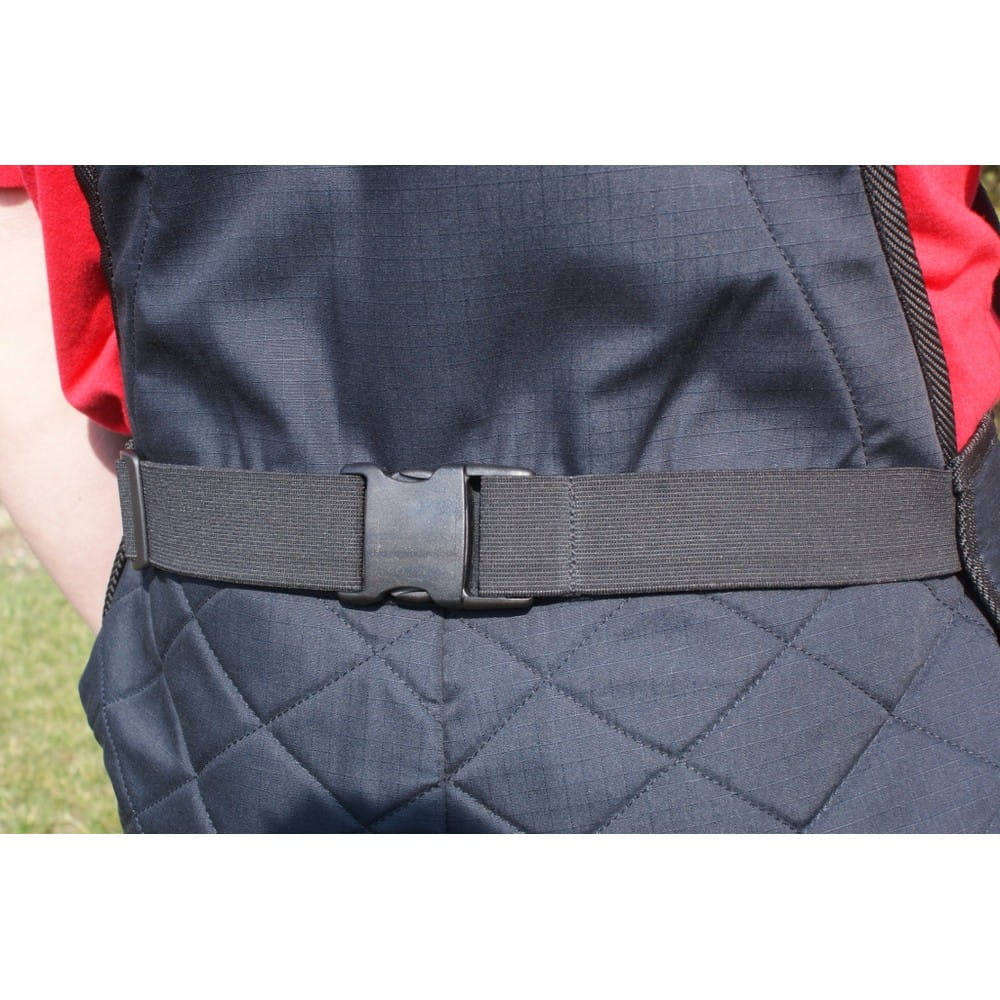 Dingo Gear – Pantaloni de dresaj super-ușori din rip-stop