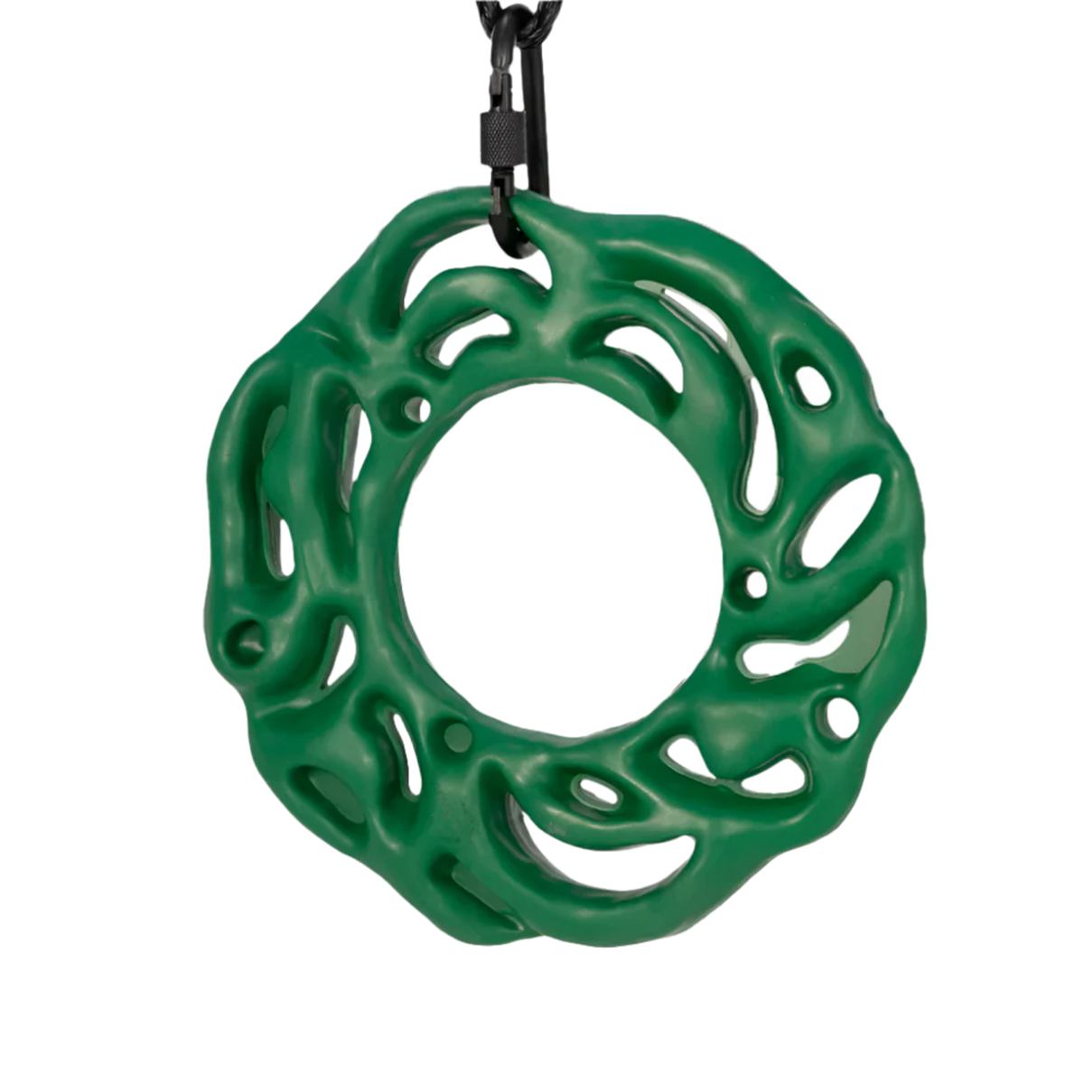 Jucărie petKore Luna Ring XL pentru cai