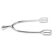 Pinteni pentru femei - Neverrust cromat, 30 mm cu bilă