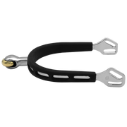 Pinteni ULTRA fit EXTRA GRIP Comfort Roller Super Soft
