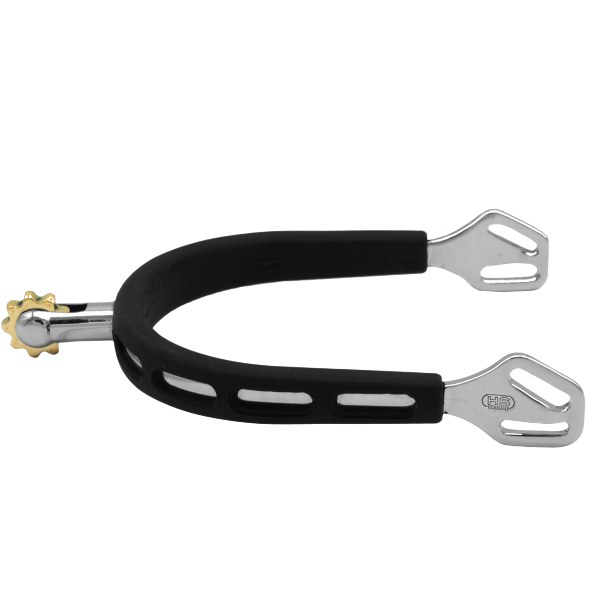 Pinteni ULTRA fit EXTRA GRIP Comfort Roller Soft Point
