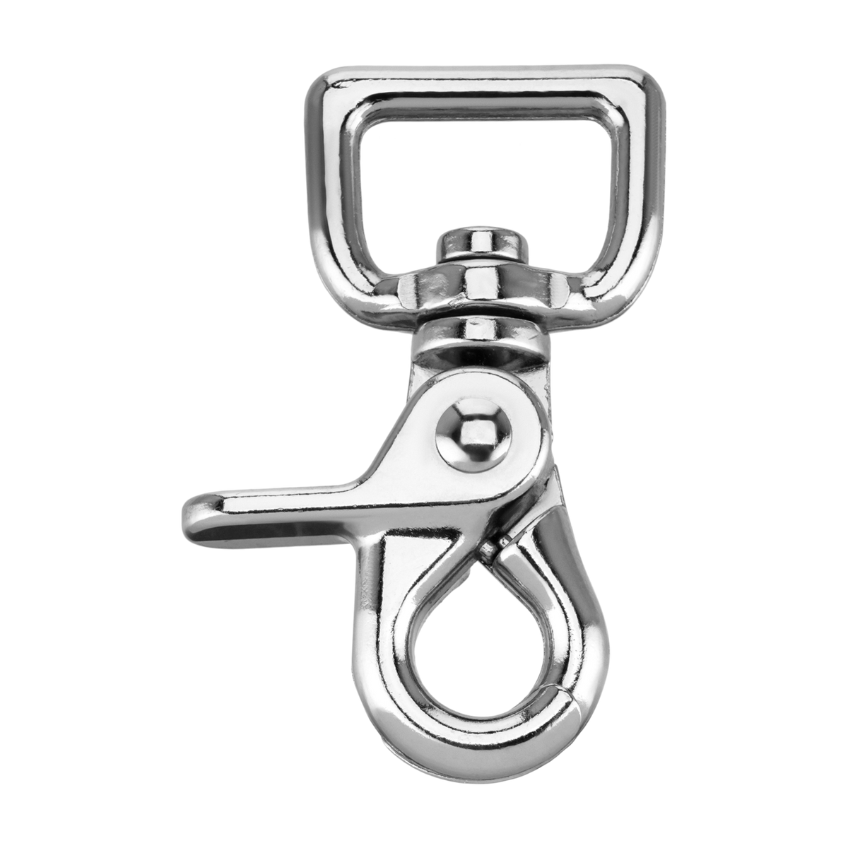 Carabină (art. 48200)