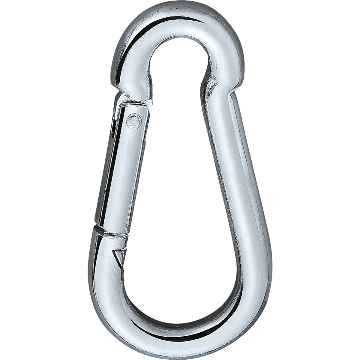 Carabină cu arc