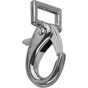 Carabină (art. 48520)