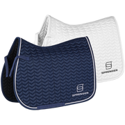 Valtrap de concurs complet (eventing) SPRENGER
