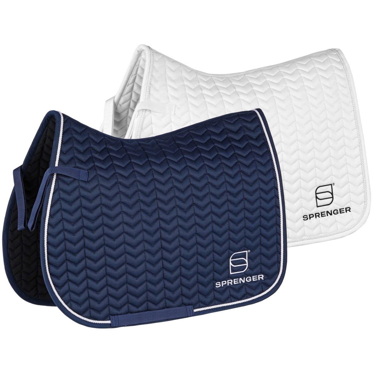 Valtrap de concurs complet (eventing) SPRENGER