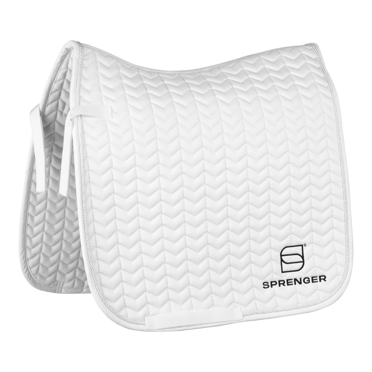 Valtrap de dresaj SPRENGER
