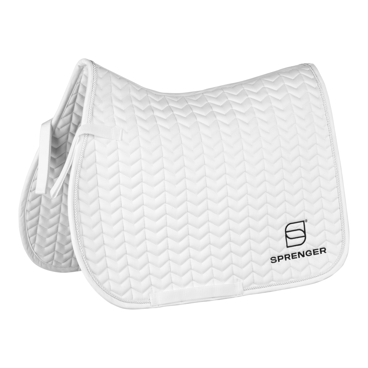 Valtrap de concurs complet (eventing) SPRENGER