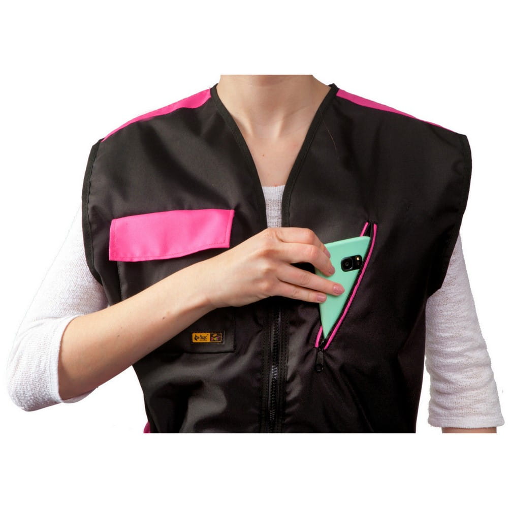 Training Vest