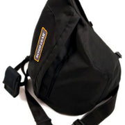 Dingo Gear – Rucsac pentru dresor