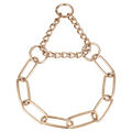 Martingale fojtó nyakörv – CUROGAN, 4,0 mm